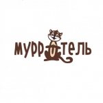 Добрый час. Добро пожаловать в специальную гостиницу для кошек в Москве МУРРОТЕЛЬ. . . .
