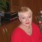 Москвичка, 58 лет (на пенсии) , живу в Ярославском районе г. Москвы (проживаю в квартире одна). . . .